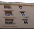 Sadhna Sky Heights