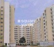 Sahara City Homes Phase I