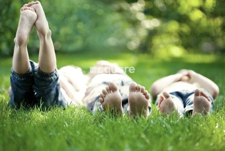 Sahu City Amenities-Features 1