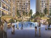 Sahu City Amenities Features