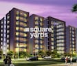 Sainik Anand Sagar Enclave