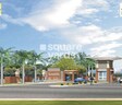 Samriddhi Esquare