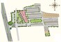 sanfran estate project master plan image6 9728
