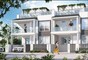 sanfran estate project villa view1 2155