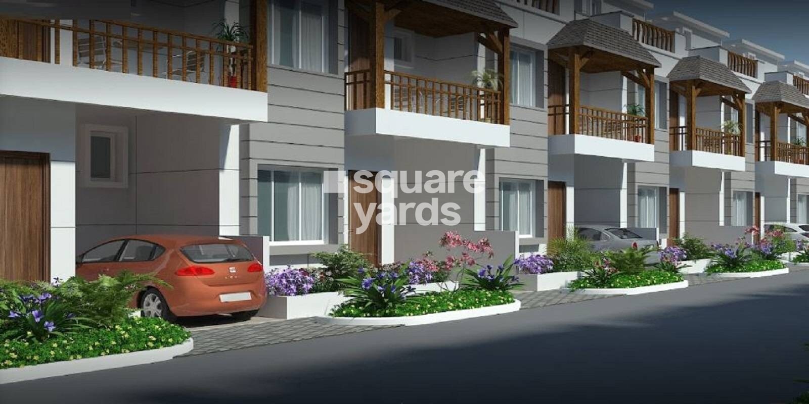 sanfran-villas