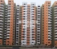 Sargam Apartment