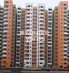 Sargam Apartment Sargam Apartment