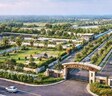 Sarv Homes