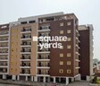 Saubhagya Shri Apartment