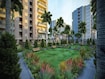 Seventh The Woods Kohinoor Amenities Features