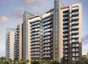shalimar belvedere court project tower view2