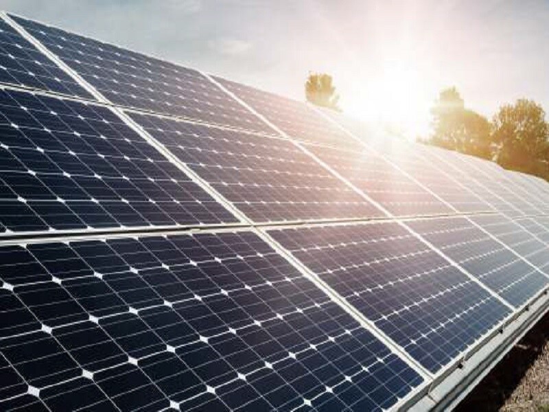 Representative image as actual visual unavailable for Shalimar Business District