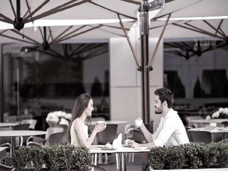 Representative image as actual visual unavailable for Shalimar Business District