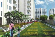 Shalimar Gallant Amenities-Features
