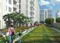shalimar gallant project amenities features1