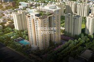 Shalimar Gallant West Tower View