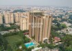 Shalimar Gallant West Tower View
