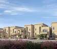 Shalimar Garden Bay Apartment
