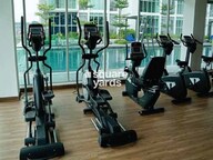 Shalimar Garden Bay Aster Amenities-Features