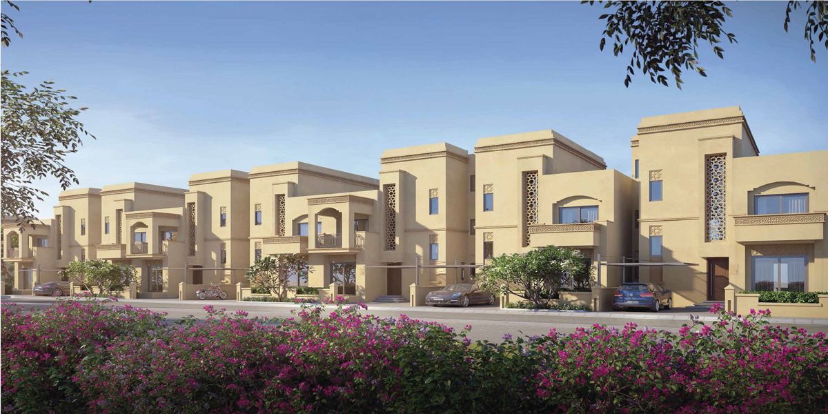 Shalimar Garden Bay Aster residential project in Mubarakpur