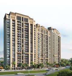 Shalimar Garden Bay Crown Shalimar Garden Bay Crown