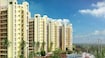 Shalimar Garden Bay Heights Apartment Exteriors