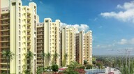 Shalimar Garden Bay Heights Apartment Exteriors