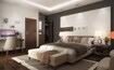 Shalimar Garden Bay Heights Apartment Interiors