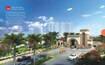 Shalimar Garden Bay Heights Entrance View
