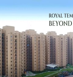 Shalimar Garden Bay Heights Shalimar Garden Bay Heights