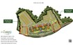 Shalimar Garden Bay Villa Master Plan Image