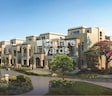 Shalimar Garden Bay Villa