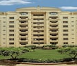 Shalimar Heights Lucknow