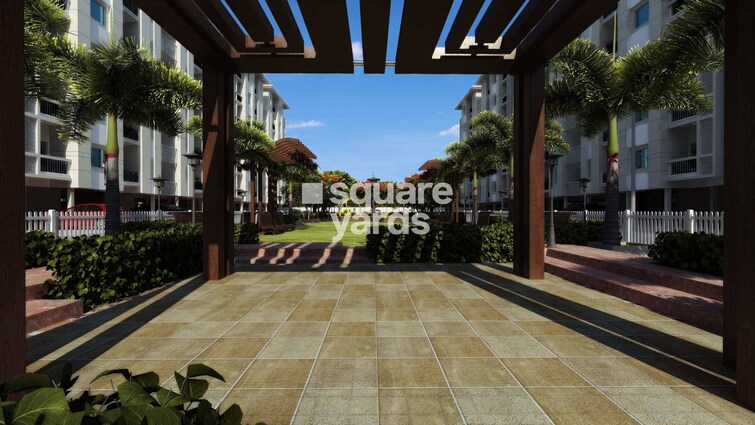 Shalimar Mannat Amenities-Features 2