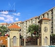 Shalimar Mannat