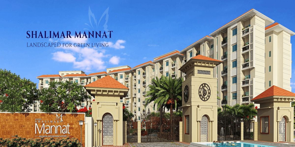 shalimar-mannat