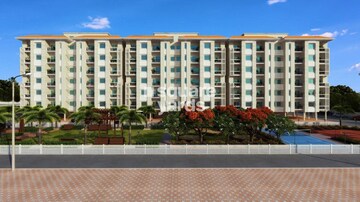 Shalimar Mannat