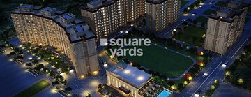 Shalimar Mannat