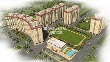 Shalimar Mannat