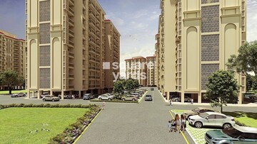Shalimar Mannat