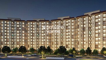 Shalimar Mannat