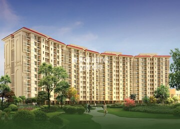 Shalimar Mannat