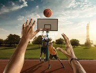 Shalimar One World Belvedere Court 3 Amenities-Features