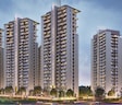 Shalimar One World Belvedere Court 3