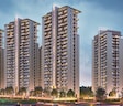 Shalimar One World Belvedere Court 3