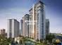 shalimar one world belvedere court 3 project tower view1