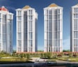 Shalimar One World Marbella
