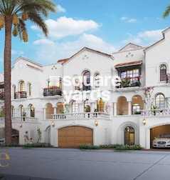 Shalimar One World Valencia County Shalimar One World Valencia County