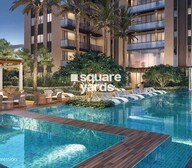 Shalimar One World Whispering Woods Amenities-Features