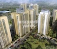Shalimar Oneworld Vista